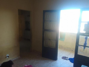 Casa do sonho